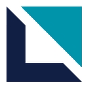 Industrial Skilled Trades logo