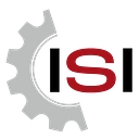 Industrial Solutions And Innovation, Llc logo