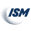 Ism   Industrial Specialties Mfg. & Is Med Specialties logo