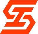 Industrial Splicing And Sling logo