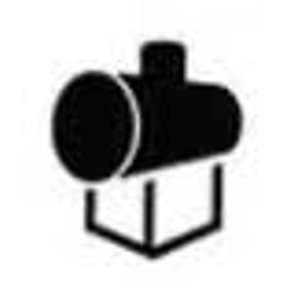 industrialsteam.com