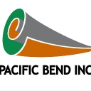 Industrial Storage Solutions logo