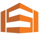 Industrial Structures logo