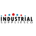 Industrial Supplies Co logo