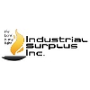 Industrial Surplus World logo