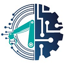 Home • IndustrialTech Automation