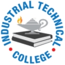 www.industrialtechnicalcollege.com/ logo