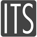 Industrial Technical Services, Inc. logo