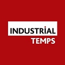 Industrial Temps Ltd logo