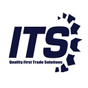 Industrial Trade Services