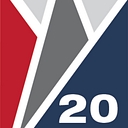 Industrial Traffic logo