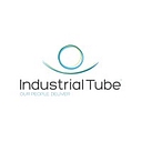 Industrial Tube Manufacturing Co logo
