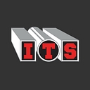 Industrial Tube & Steel Corporation logo