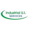 Industrial U.I. Services logo