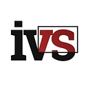 Industrial Vision Systems Ltd logo
