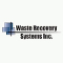 Waste Recovery Systems