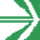Industrial Waterblast Services logo