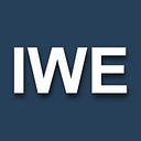 Industrial Water Equipment Ltd logo
