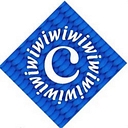 Favicon of Industrial Webbing Company