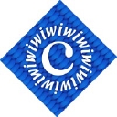 Industrial Webbing Corp logo