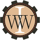 Innovative Tooling Solutions logo