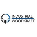Industrial Woodkraft Inc logo