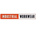 Industrial Workwear Ltd logo