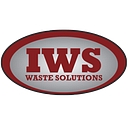 Industrial Waste Solutions Llc logo