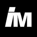 industriamusical.com logo
