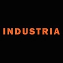 Industria  logo