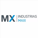 INDUSTRIAS MAXI, S.A.