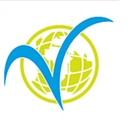 industrie-wegweiser.de logo