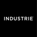 industrie.com.au logo