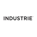 Favicon of Industrie