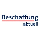 industrie.de logo