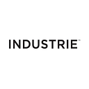 Industrie US 