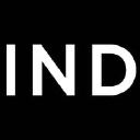 industrieaustralia.com logo