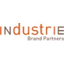 Industrie Brand Partners logo