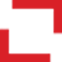Industrie Cbm logo