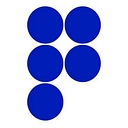 Congrès Polepharma Industrie du Futur conference logo - Healthcare event in Chartres, Centre-Val de Loire, France (FR)