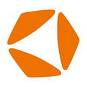Industriefabrik Schneider GmbH