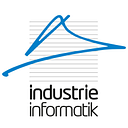 Industrie Informatik