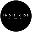 industriekids.com.au logo