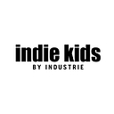 industriekids.com.au