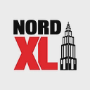 IndustrieleMeubelshop NL logo