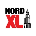 IndustrieleMeubelshop NL logo