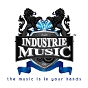Favicon of Industrie Music