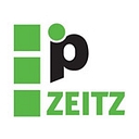 Infra-Zeitz Servicegesellschaft mbH logo