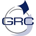 Les Industries Grc Inc. logo