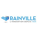 Industries Rainville logo